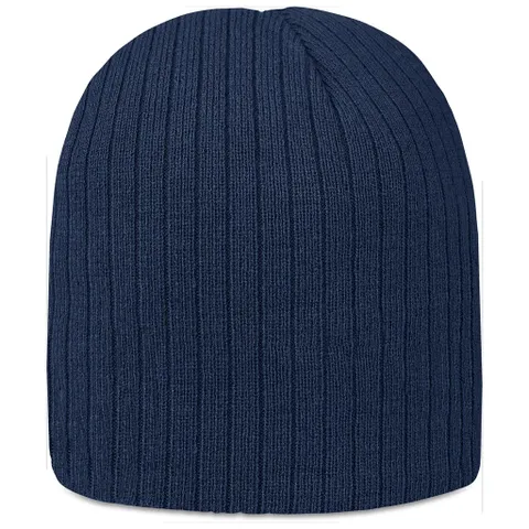 cap-1751-n-no-logo_1024x1024
