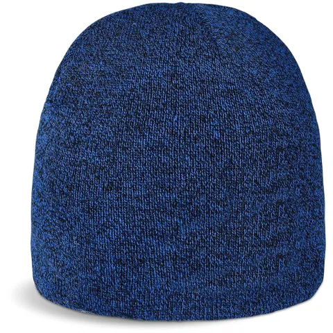 cap-1800-bu_1024x1024
