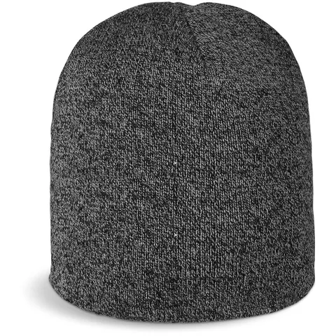 cap-1800-c_1024x1024