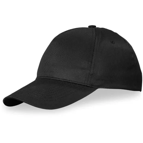 cap-800-bl_1024x1024