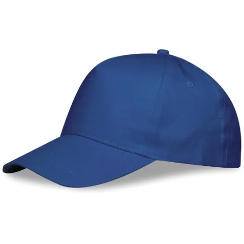 cap-800-bu_1024x1024