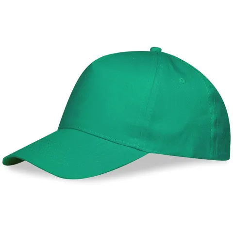 cap-800-g_1024x1024