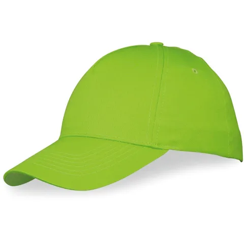cap-800-l_1024x1024