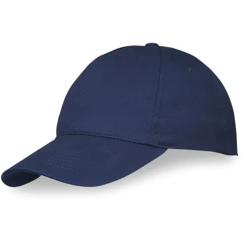 cap-800-n_1024x1024