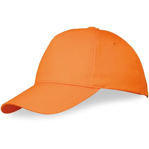 cap-800-o_1024x1024