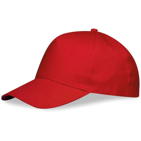 cap-800-r_1024x1024