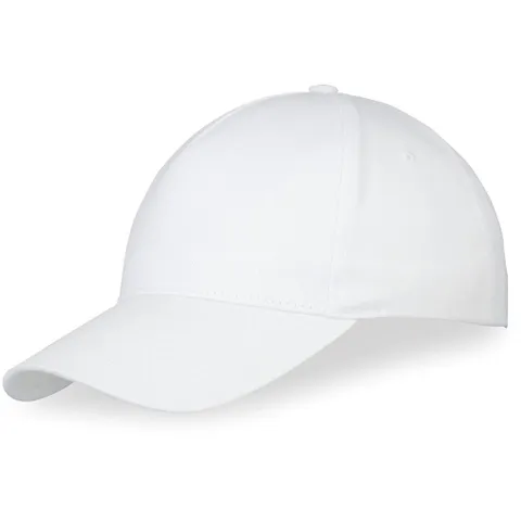 cap-800-w_1024x1024