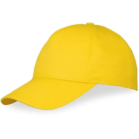 cap-800-y_1024x1024