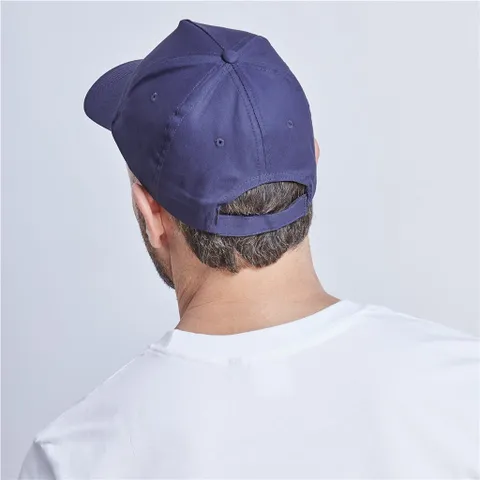 CAP-800-MOBK-003_1024X1024.jpg