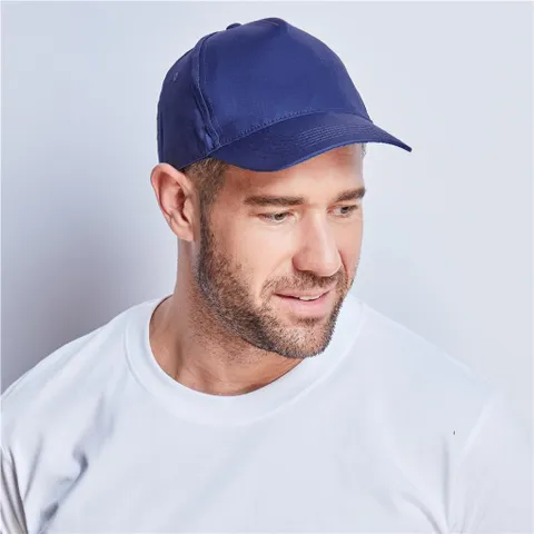 CAP-800-MOFR-004-NO-LOGO_1024X1024.jpg