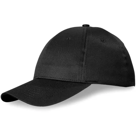 CAP-801-BL_1024X1024.jpg