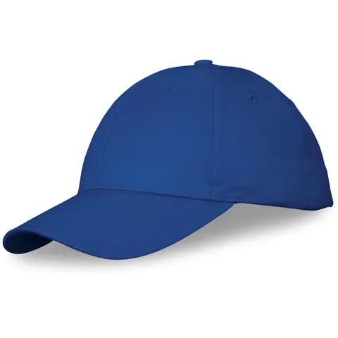 CAP-801-BU_1024X1024.jpg