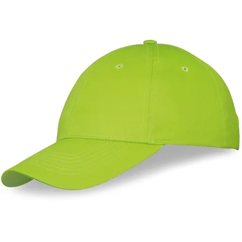 CAP-801-L_1024X1024.jpg