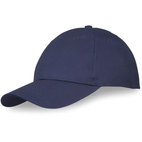 CAP-801-N_1024X1024.jpg