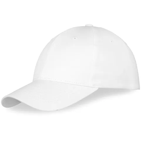 CAP-801-W_1024X1024.jpg