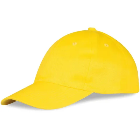 CAP-801-Y_1024X1024.jpg
