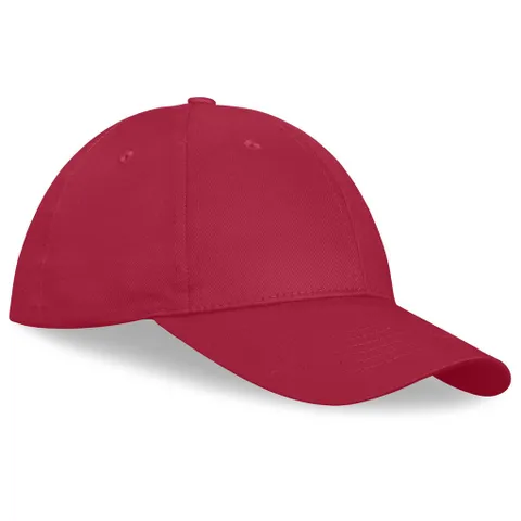 CAP-801-NO-LOGO_1024X1024.jpg