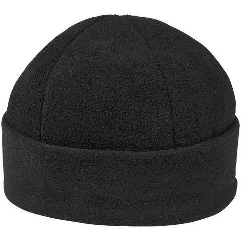 CAP-901-BL-GHFR-NO-LOGO_1024X1024.jpg