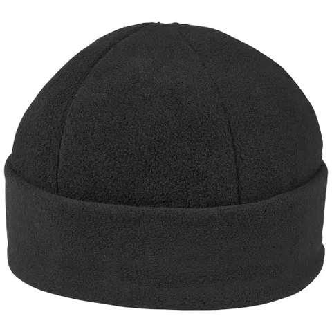 cap-901-bl-no-logo_1024x1024