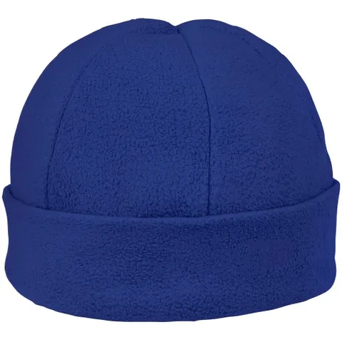 CAP-901-BU-NO-LOGO_1024X1024.jpg