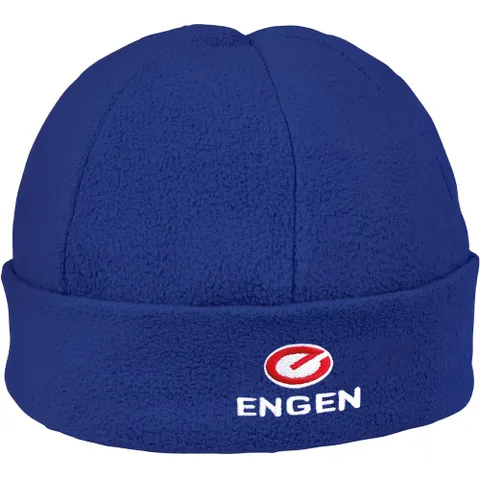 CAP-901-BU_1024X1024.jpg