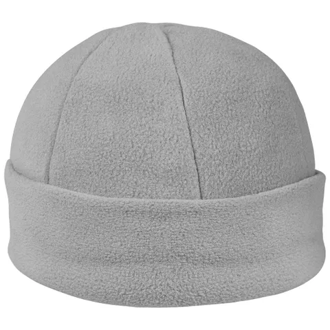 cap-901-gy-ghfr-no-logo_1024x1024