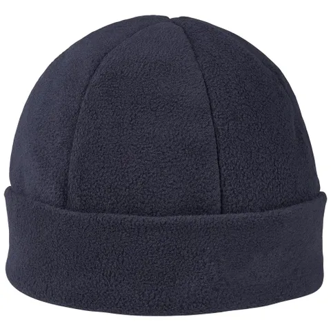 cap-901-n-ghfr-no-logo_1024x1024
