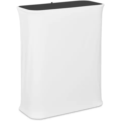 CB-AM-2-D-01-NO-LOGO_1024X1024.jpg