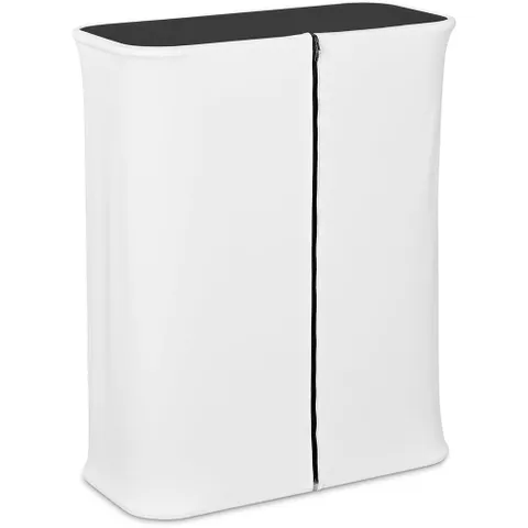CB-AM-2-D-02-NO-LOGO_1024X1024.jpg