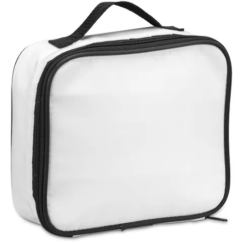 CC-HP-1-G-BL-02-NO-LOGO_1024X1024.jpg