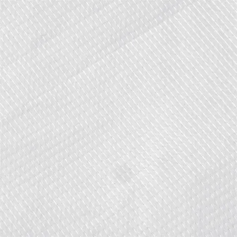 CC-HP-13-G-RECYCLED-10_1024X1024.jpg