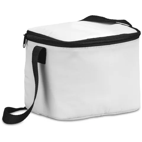 CC-HP-2-G-BL-02-NO-LOGO_1024X1024.jpg