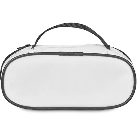 CC-HP-25-G-BL-06_1024X1024.jpg