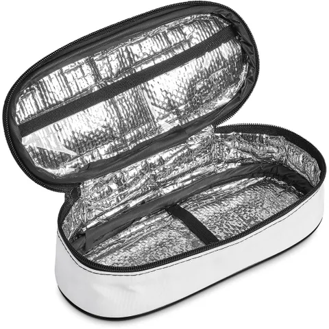CC-HP-25-G-BL-10_1024X1024.jpg