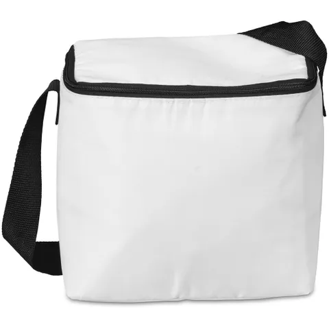 CC-HP-3-G-BL-01-NO-LOGO_1024X1024.jpg