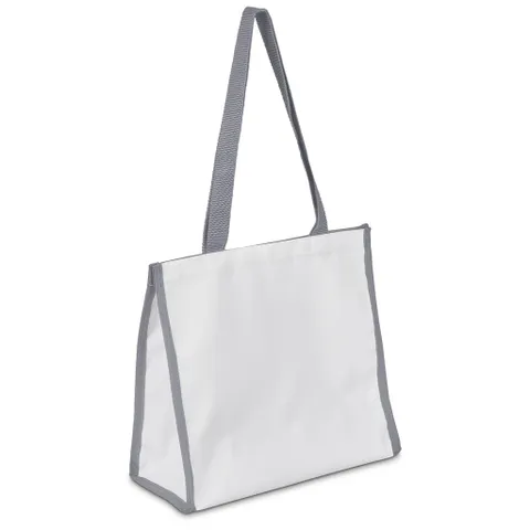 cc-hp-32-g-gy-10_1024x1024