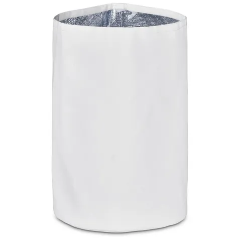 CC-HP-34-G-01_1024X1024.jpg