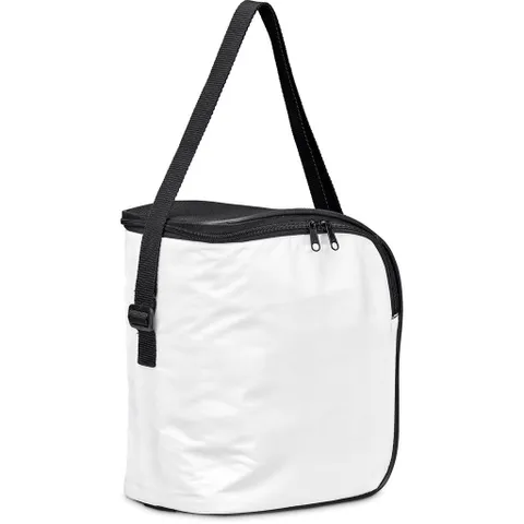 CC-HP-5-G-03-NO-LOGO_1024X1024.jpg