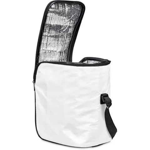 CC-HP-5-G-05-NO-LOGO_1024X1024.jpg