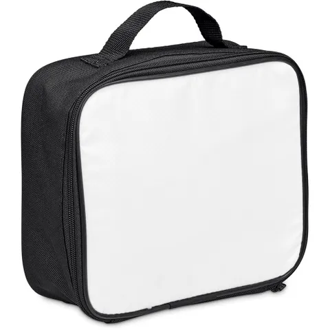 CC-HP-8-G-02-NO-LOGO_1024X1024.jpg