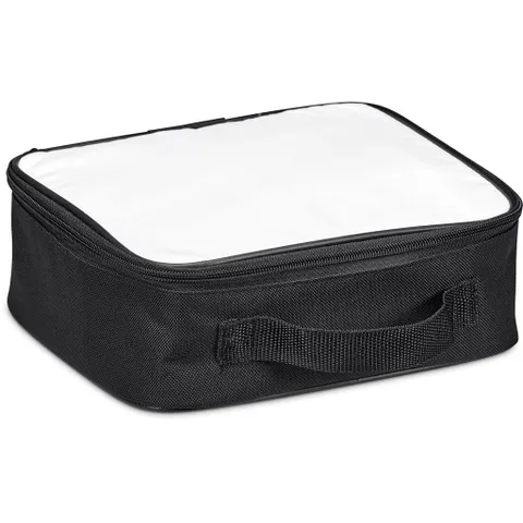 CC-HP-8-G-03-NO-LOGO_1024X1024.jpg