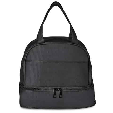 cl-al-143-b-01-no-logo_1024x1024