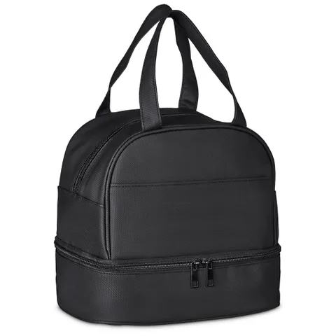 cl-al-143-b-02-no-logo_1024x1024