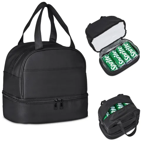 cl-al-143-b-no-logo_1024x1024