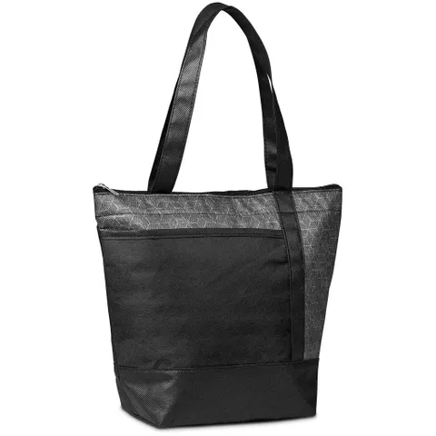 cl-al-98-b-bl-02-no-logo_1024x1024