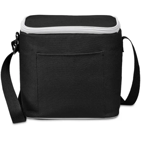 cl-am-97-b-bl-01-no-logo_1024x1024