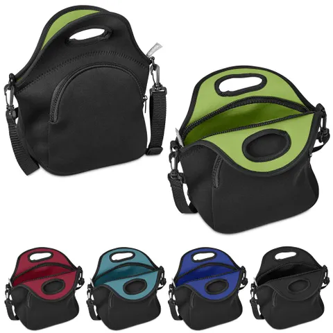 CL-KS-119-B-NO-LOGO_1024X1024.jpg
