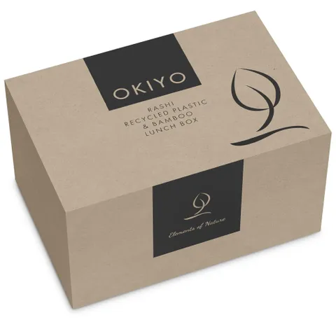 CL-OK-125-B_BOX_1024X1024.jpg