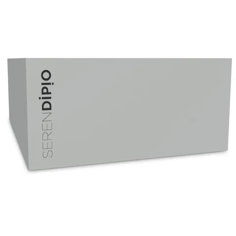 cl-sd-138-b_box-straight_1024x1024