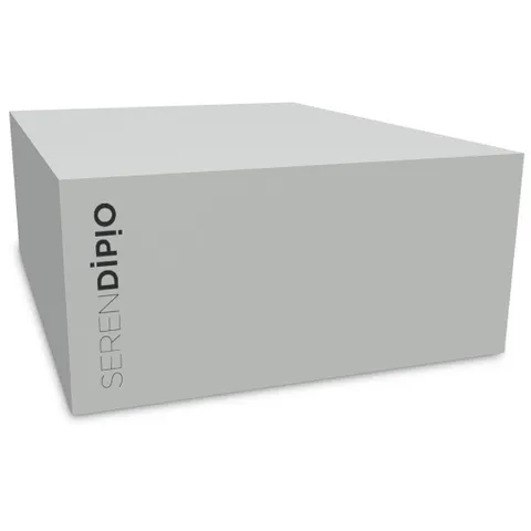 cl-sd-138-b_box_1024x1024